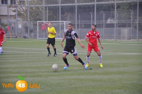 kora abna2 yaffa 0114 (23).JPG